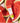 Voesh Velvet Luxe Vegan Watermelon Body & Hand Creme / 1.5 oz.