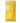 Voesh Waterless Pedicure in a Box - 3-Step Hygienic Spa Pedicure Kit - Lemon Quench / 1 Treatment Set by Voesh of New York