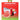 Voesh Watermelon Duo Pedi & Lotion