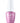 Vogue en Violet Intelli-Gel GelPolish / 0.5 oz / Make 'Em Jelly Collection by OPI