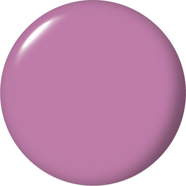 Vogue en Violet Intelli-Gel GelPolish / 0.5 oz / Make 'Em Jelly Collection by OPI