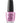 Vogue en Violet Nail Lacquer / 0.5 oz / Make 'Em Jelly Collection by OPI