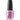 Vogue en Violet Nail Lacquer / 0.5 oz / Make 'Em Jelly Collection by OPI