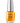 Vogue Into the Sunset Infinite Shine / 0.5 oz / Make 'Em Jelly Collection by OPI