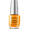 Vogue Into the Sunset Infinite Shine / 0.5 oz / Make 'Em Jelly Collection by OPI
