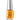 Vogue Into the Sunset Infinite Shine / 0.5 oz / Make 'Em Jelly Collection by OPI