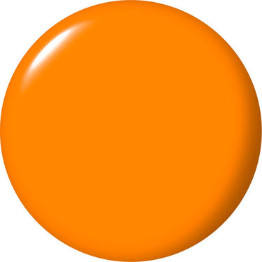 Vogue Into the Sunset Infinite Shine / 0.5 oz / Make 'Em Jelly Collection by OPI