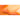 Vogue Into the Sunset Infinite Shine / 0.5 oz / Make 'Em Jelly Collection by OPI