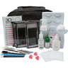 Volume Eyelash Extension Kit by 3D Beauty