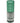 Volume Lash Adhesive by 3D Beauty