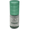 Volume Lash Adhesive by 3D Beauty