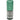 Volume Lash Adhesive by 3D Beauty