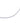 Volume Up C-Curl Lashes / 3000 Count / 8 mm by JB Cosmetics