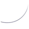 Volume Up C-Curl Lashes / 3000 Count / 8 mm by JB Cosmetics