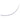 Volume Up C-Curl Lashes / 3000 Count / 8 mm by JB Cosmetics
