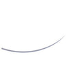 Volume Up J-Curl Lashes / 3000 Count / 11 mm by JB Cosmetics