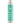 Volume Vibrance Conditioner / 10 oz. - 300 mL. by Pravana