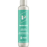 Volume Vibrance Conditioner / 10 oz. - 300 mL. by Pravana