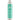 Volume Vibrance Conditioner / 10 oz. - 300 mL. by Pravana