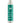 Volume Vibrance Shampoo / 10 oz. - 300 mL. by Pravana