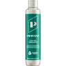 Volume Vibrance Shampoo / 10 oz. - 300 mL. by Pravana