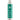 Volume Vibrance Shampoo / 10 oz. - 300 mL. by Pravana