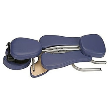 Vortex&trade; Portable Massage Chair Package by EarthLite