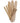 W.R. Rayson Assorted Applicator Sticks / 150 Pack