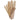 W.R. Rayson Assorted Applicator Sticks / 150 Pack