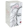 W.R. Rayson End Papers Box / 2-1/4" X 4" / 1000 per Box / 100 Box Case
