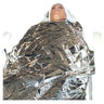 W.R. Rayson Mylar Blanket / 3 Pack