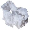 W.R. Rayson Sanitary Disposable Head Bands / 24 Pack