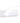 W.R. Rayson Smooth Strips / 3" X 9" / 100 Sheets