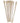 W.R. Rayson Wax Applicator Sticks / Extra Small / 100 Pack