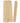 W.R. Rayson Wax Applicator Sticks / Large / 100 Pack