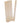 W.R. Rayson Wax Applicator Sticks / Small / 100 Pack