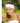 Waffle Headband / White / 3 Pack by Boca Terry