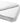 Waffle Weave Blanket / White / 60" X 104"
