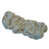 Waffle Weave Headband / Natural