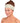 Waffle Weave Spa Headband - 3" Wide - Machine Washable - One Size Fits Most - Sage Green by Scalpmaster