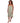 Waffle Weave Spa Wrap with Velcro Closure - 33" Long - One Size Fits Most - Sage Green by Scalpmaster