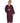 Waffle Weave Unisex Robe / Small by Canyon Rose
