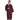 Waffle Weave Unisex Robe / Small by Canyon Rose