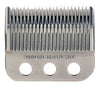 Wahl 1005 Adjusto Blade Solid Steel