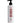 Wahl 1919 Cleansing Shampoo / 8 fl. oz. - 236 mL.