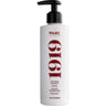 Wahl 1919 Cleansing Shampoo / 8 fl. oz. - 236 mL.