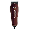 Wahl 5-Star Balding Clipper Kit