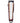 Wahl 5 Star Cordless Legend
