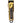 Wahl 5-Star Cordless Magic Clip Gold Standard Cordless Clipper