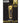Wahl 5-Star Cordless Magic Clip Gold Standard Cordless Clipper
